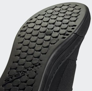 Buty Five Ten Freerider Core BlackRed Grey Five p9.webp