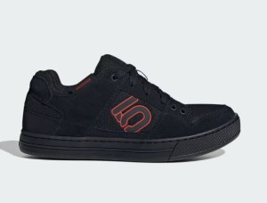 Buty Five Ten Freerider Core BlackRed Grey Five.webp