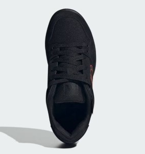 Buty Five Ten Freerider Core BlackRed Grey Five p2.webp