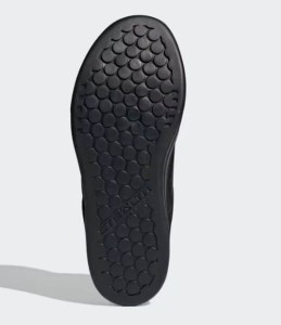 Buty Five Ten Freerider Core BlackRed Grey Five p3.webp