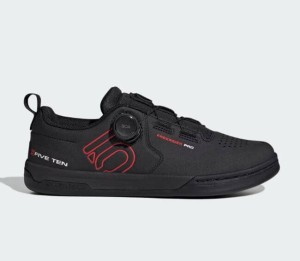 Buty Five Ten Freerider Pro Core Black Red Cloud White.webp