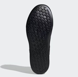 Buty Five Ten Freerider DLX Core Black Core Black Grey Three p3.webp