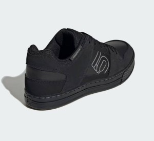 Buty Five Ten Freerider DLX Core Black Core Black Grey Three p5.webp
