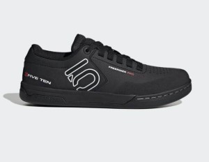 Buty Five Ten Freerider Pro Core Black Cloud White Cloud White.webp