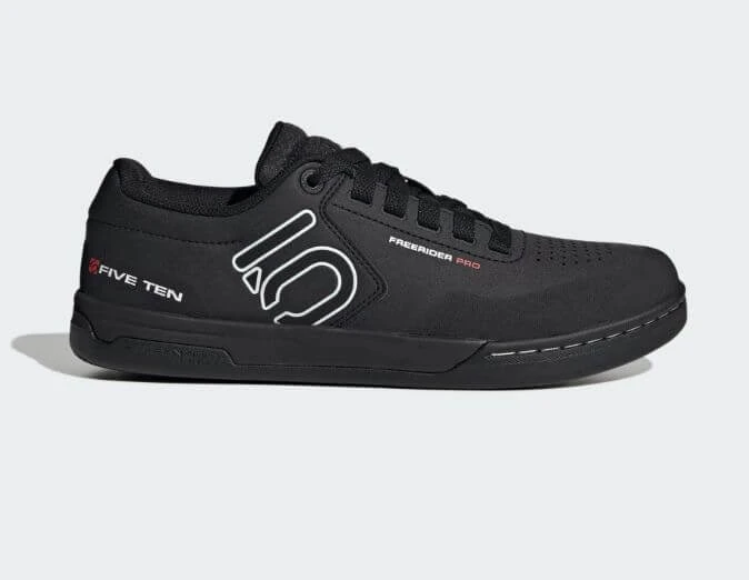 Buty Five Ten Freerider Pro Core Black Cloud White Cloud White.webp