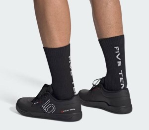 Buty Five Ten Freerider Pro Core Black Cloud White Cloud White p2.webp