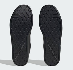Buty Five Ten Freerider Pro Core Black Cloud White Cloud White p4.webp
