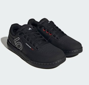 Buty Five Ten Freerider Pro Core Black Cloud White Cloud White p5.webp