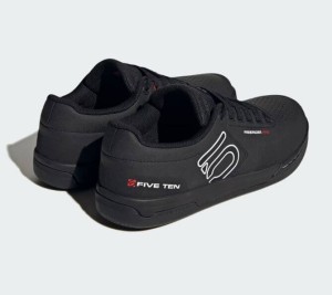 Buty Five Ten Freerider Pro Core Black Cloud White Cloud White p6.webp