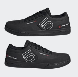 Buty Five Ten Freerider Pro Core Black Cloud White Cloud White p8.webp