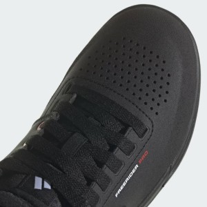Buty Five Ten Freerider Pro Core Black Cloud White Cloud White p9.webp