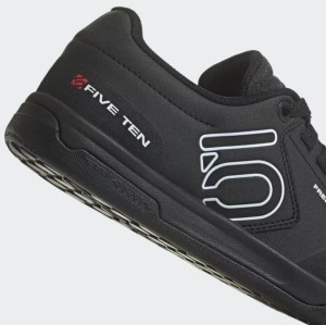 Buty Five Ten Freerider Pro Core Black Cloud White Cloud White p10.webp