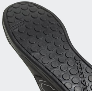 Buty Five Ten Freerider Pro Core Black Cloud White Cloud White p11.webp