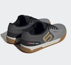 Buty Five Ten Freerider Pro Grey Three Bronze Strata Core Blac p5.webp