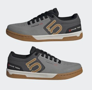 Buty Five Ten Freerider Pro Grey Three Bronze Strata Core Blac p7.webp