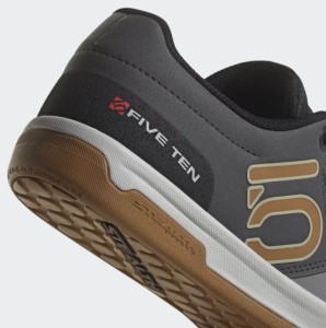 Buty Five Ten Freerider Pro Grey Three Bronze Strata Core Blac p8.webp