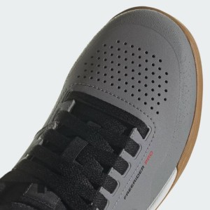 Buty Five Ten Freerider Pro Grey Three Bronze Strata Core Blac p9.webp