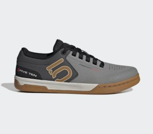 Buty Five Ten Freerider Pro Grey Three Bronze Strata Core Black.webp