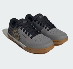 Buty Five Ten Freerider Pro Grey Three Bronze Strata Core Blac p4.webp