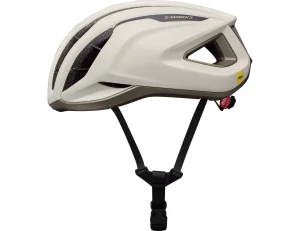 Kask Specialized S-Works Prevail 3 White Mountains 2024 p4.webp