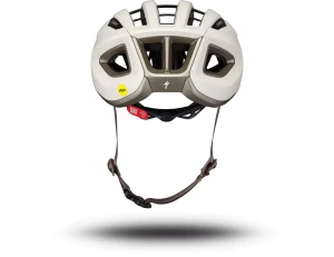 Kask Specialized S-Works Prevail 3 White Mountains 2024 p5.webp