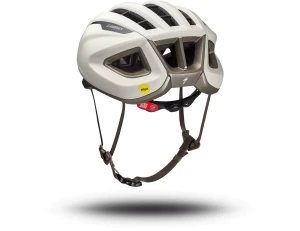 Kask Specialized S-Works Prevail 3 White Mountains 2024 p6.webp