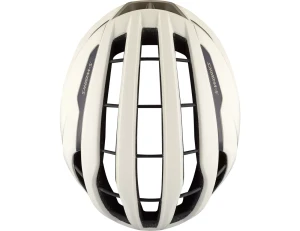 Kask Specialized S-Works Prevail 3 White Mountains 2024 p7.webp