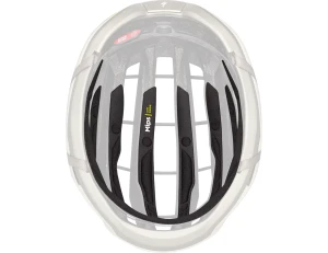 Kask Specialized S-Works Prevail 3 White Mountains 2024 p8.webp