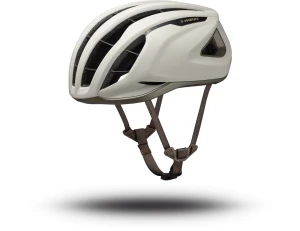 Kask Specialized S-Works Prevail 3 White Mountains 2024.webp
