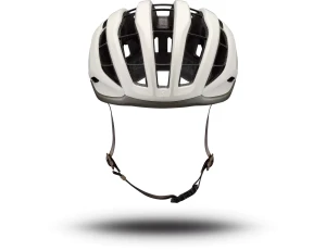Kask Specialized S-Works Prevail 3 White Mountains 2024 p2.webp