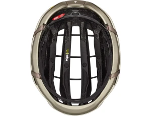 Kask Specialized S-Works Prevail 3 White Mountains 2024 p3.webp