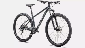 Rower Specialized Rockhopper Satin Slate / Cool Grey.webp