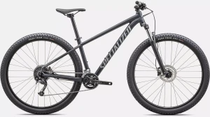 Rower Specialized Rockhopper Satin Slate / Cool Grey-2.webp