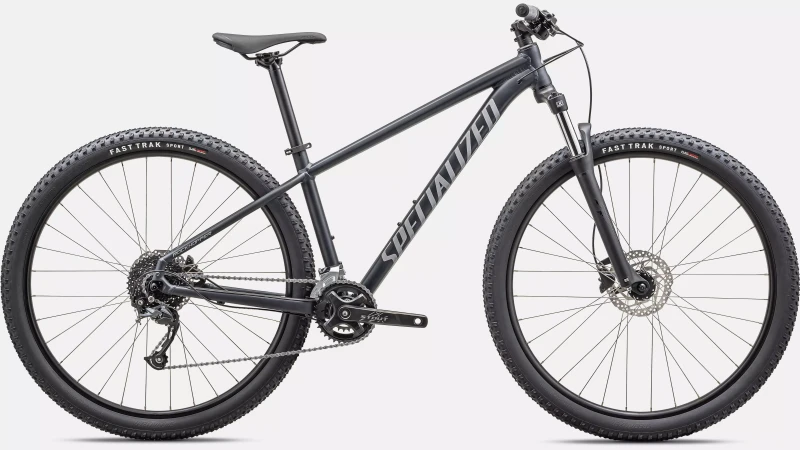 Rower Specialized Rockhopper Satin Slate / Cool Grey-2.webp