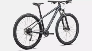 Rower Specialized Rockhopper Satin Slate / Cool Grey-3.webp
