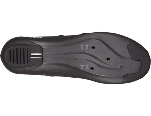 Buty Specialized Torch 3.0 Road Shoes Black p5.webp