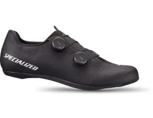 Buty Specialized Torch 3.0 Road Shoes Black.webp
