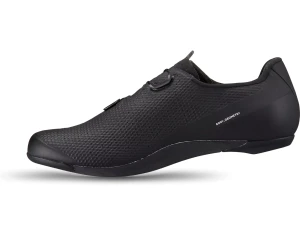 Buty Specialized Torch 3.0 Road Shoes Black p3.webp
