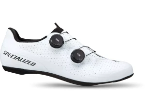 Buty Specialized Torch 3.0 Road Shoes White.webp