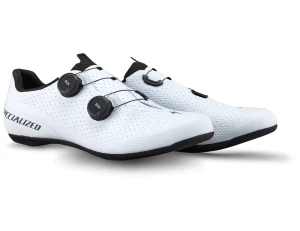 Buty Specialized Torch 3.0 Road Shoes White p2.webp