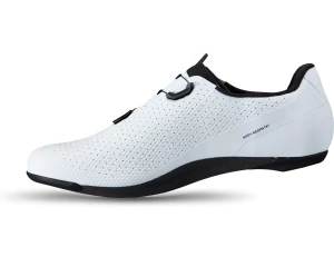 Buty Specialized Torch 3.0 Road Shoes White p3.webp