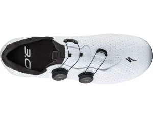 Buty Specialized Torch 3.0 Road Shoes White p4.webp