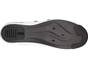 Buty Specialized Torch 3.0 Road Shoes White p5.webp