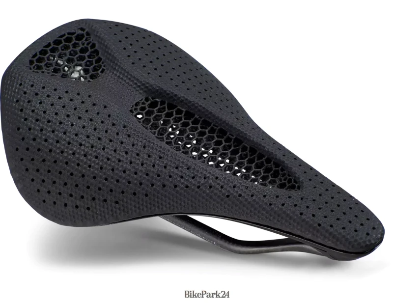 27120-85 Siodlo-Specialized-S-Works-Power-with-Mirror-Black-p6.webp