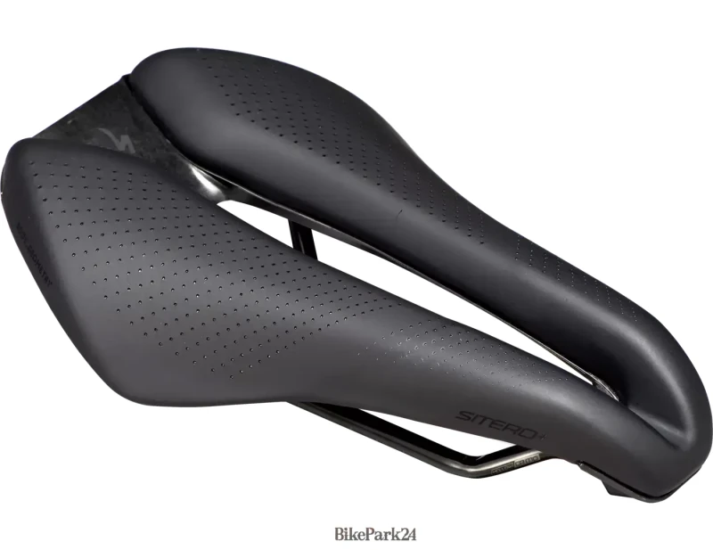 27121-11 Siodlo-Specialized-Sitero-Plus-Black-p2.webp