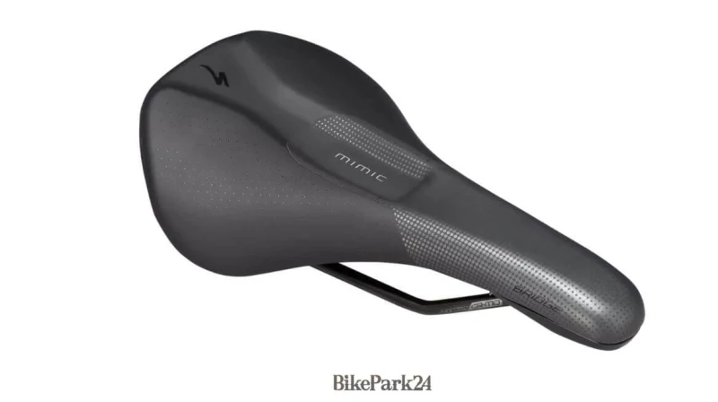 27121-2503-Siodlo-Specialized-Bridge-Comp-with-MIMIC-143-mm.jpg