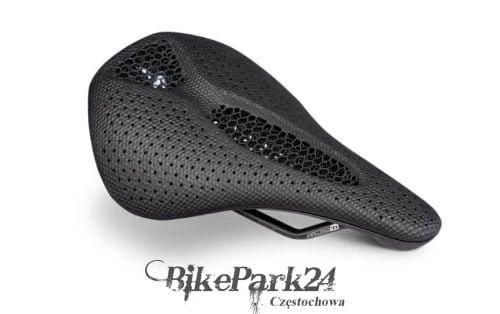 27123-87-Siodlo-Specialized-Power-Pro-with-Mirror-Black.webp
