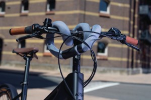 Zapięcie łańcuchowe Abus Goose Lock 6206K 110 p3.webp