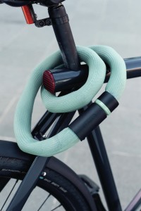 Zapięcie łańcuchowe Abus Goose Lock 6206K 110 p4.webp