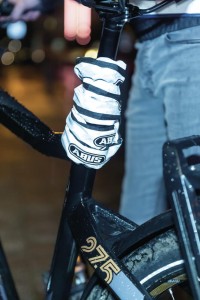 Zapięcie Abus Catena 6806K 110 reflective p2.webp